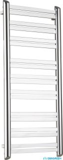 Полотенцесушитель Grota Granito 163x55