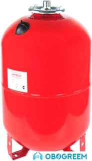 Расширительный бак Unipump V24 [42595]