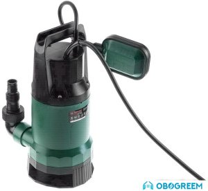 Дренажный насос Hammer Flex NAP900A