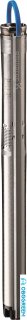 Насос Grundfos SQE 3-80