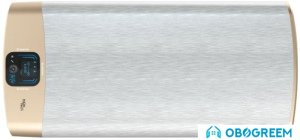 Водонагреватель Ariston ABS VLS Evo Inox QH 100 D