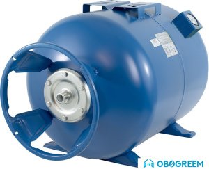 Гидроаккумулятор IBO 50 H/V