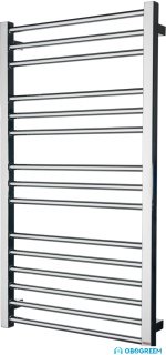 Полотенцесушитель Grota Classic 150x63