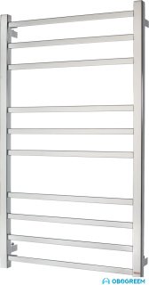 Полотенцесушитель Grota Estro 120x30