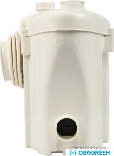 Насосная станция Unipump SANIVORT 605 M
