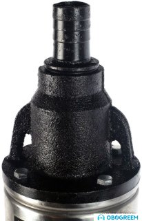 Скважинный насос Patriot SP 4250 S