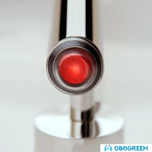 Полотенцесушитель Сунержа Аскет 1650