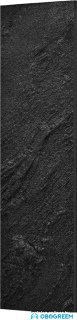 Дизайн-радиатор Varmann Solido Stone SS 1520.450