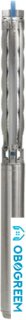 Насос Grundfos SP 1A-14