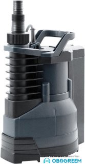 Дренажный насос Unipump ARTSUB Q550