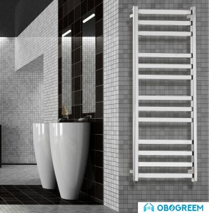 Полотенцесушитель Grota Vento 150x30