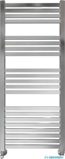 Полотенцесушитель Benetto Модена П21 541.5x1235