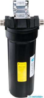 Предфильтр Atoll I-11SH STD (A-11SEh Lux)