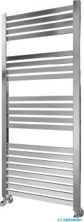 Полотенцесушитель Benetto Модена П21 541.5x1235