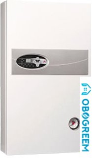 Отопительный котел Kospel EKCO.L2-15