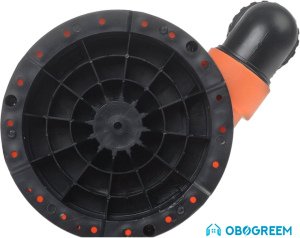 Насос Вихрь ДН-400