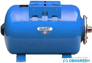ZILMET Ultra-Pro 50 H [1100005005]