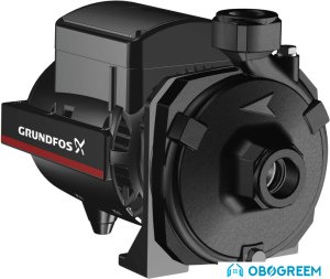 Насос Grundfos NS 13-18 1х230V