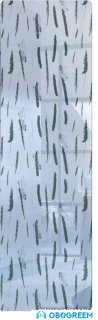 Дизайн-радиатор Varmann Solido Glass SG 2020.450