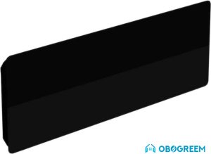 Конвектор Loten Колор 330x720 (боковое подключение)