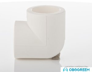Труба Valtec Угольник 32 [VTp.751.0.032]