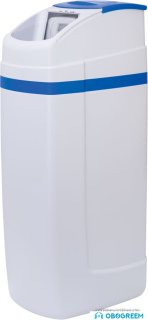 Система колонного/кабинетного типа ECOSOFT FU 0835 CAB CE