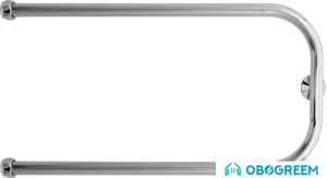 Полотенцесушитель Сунержа П-образный 320х650