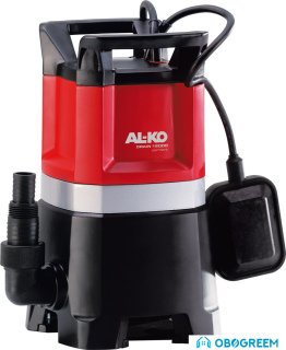 AL-KO Drain 12000 Comfort (112826)