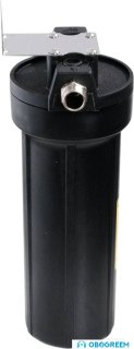 Предфильтр Atoll I-11SH STD (A-11SEh Lux)