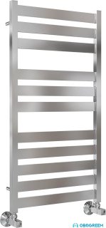 Полотенцесушитель Benetto Лацио П11 535x1025