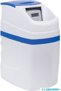 Система колонного/кабинетного типа ECOSOFT FU 1018 CAB CE