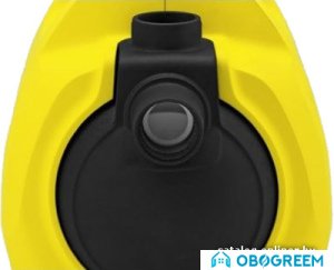 Садовый насос Karcher BP 3 Garden