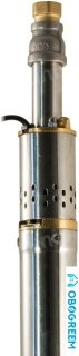 Скважинный насос Unipump ECO VINT0