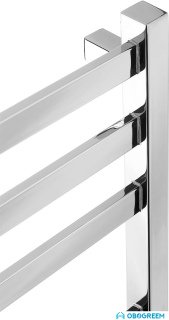 Полотенцесушитель Grota Vento 150x30