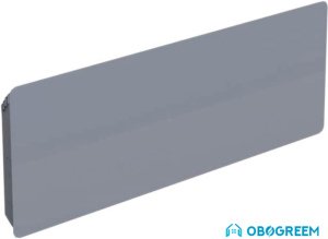 Конвектор Loten Колор 330x720 (нижнее подключение)