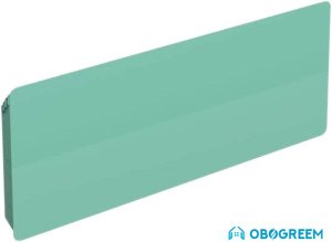Конвектор Loten Колор 330x720 (нижнее подключение)