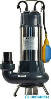 Насос Unipump Fekapump V1100 F