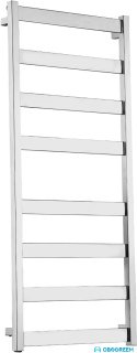 Полотенцесушитель Grota Brezza 150x53