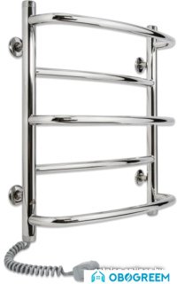 Полотенцесушитель Laris Евромикс П5 50x70 Э