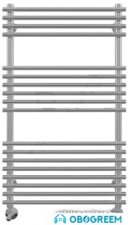 Полотенцесушитель TERMINUS Ватра П18 (532x931)