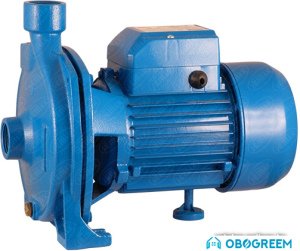Самовсасывающий насос Jemix CP-146