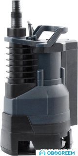 Насос Unipump ARTVORT Q750B