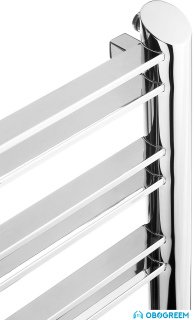 Полотенцесушитель Grota Grande 164x55