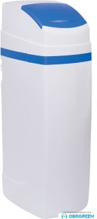 Система колонного/кабинетного типа ECOSOFT FU 1035 CAB CE