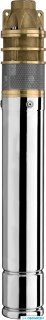 Насос IBO 3SKM 100 INOX кабель 15 метров