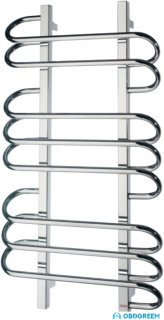 Полотенцесушитель Grota Rivolo 150x50