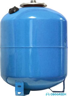 Unipump V100 (фланец из нерж. стали) [47370]