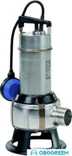 Дренажный насос Grundfos Unilift AP35B.50.06.1.V