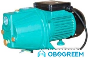 Самовсасывающий насос Watertech JET80