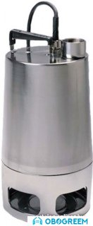 Насос Grundfos Unilift AP 50.50.11.A1.V